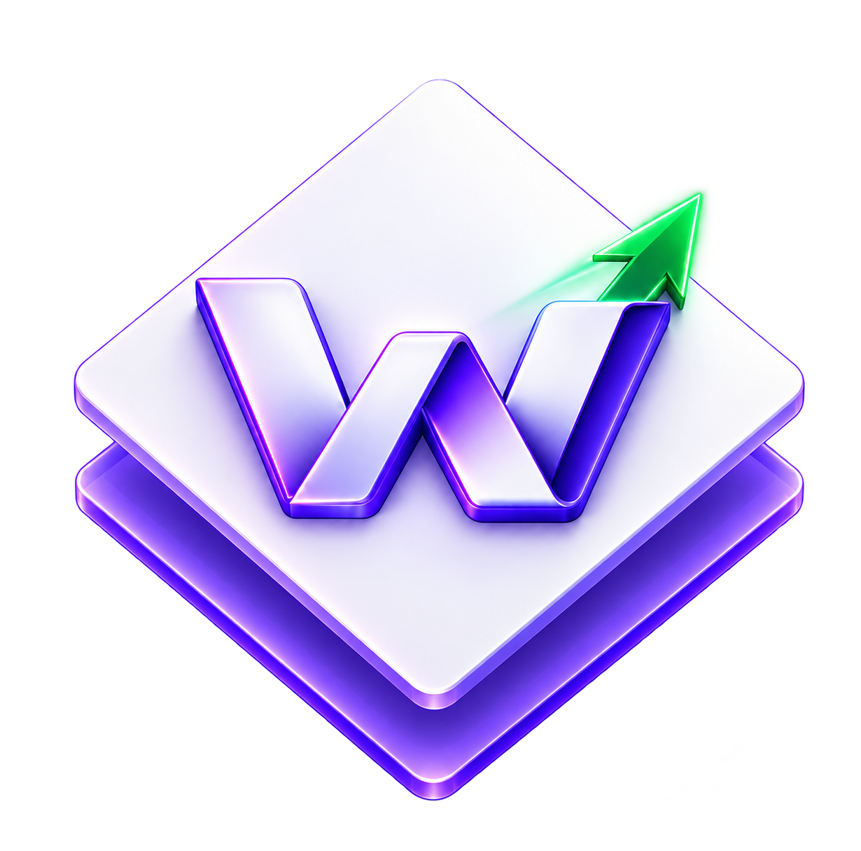 شعار WareLink